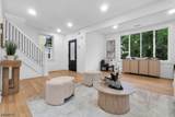 33 Wall St - Photo 9