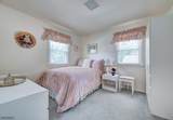 14 Holmes St - Photo 10