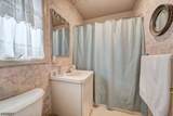 14 Holmes St - Photo 11