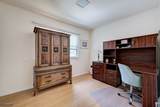 14 Holmes St - Photo 12