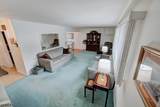 14 Holmes St - Photo 13