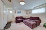 14 Holmes St - Photo 14