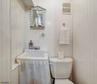 14 Holmes St - Photo 15