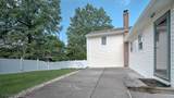 14 Holmes St - Photo 16