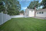 14 Holmes St - Photo 17