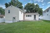 14 Holmes St - Photo 18