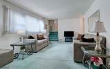 14 Holmes St - Photo 2