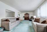 14 Holmes St - Photo 3