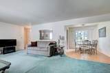 14 Holmes St - Photo 4