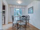 14 Holmes St - Photo 5