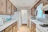14 Holmes St - Photo 6