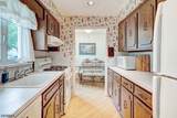 14 Holmes St - Photo 7