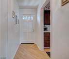 14 Holmes St - Photo 8