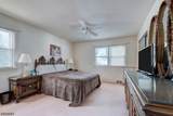 14 Holmes St - Photo 9