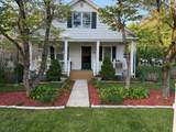 18 Elycroft Ave - Photo 1