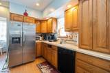 18 Elycroft Ave - Photo 10