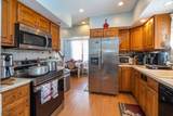 18 Elycroft Ave - Photo 11