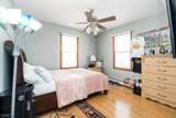 18 Elycroft Ave - Photo 12
