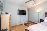 18 Elycroft Ave - Photo 13