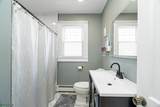 18 Elycroft Ave - Photo 14