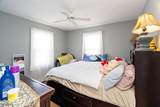 18 Elycroft Ave - Photo 15