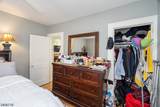 18 Elycroft Ave - Photo 16
