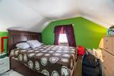 18 Elycroft Ave - Photo 17