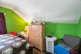 18 Elycroft Ave - Photo 18