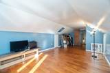 18 Elycroft Ave - Photo 19