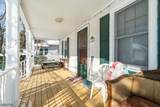 18 Elycroft Ave - Photo 2