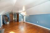 18 Elycroft Ave - Photo 20