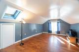 18 Elycroft Ave - Photo 21