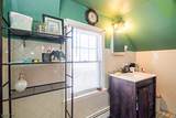 18 Elycroft Ave - Photo 22