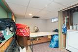 18 Elycroft Ave - Photo 24