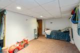 18 Elycroft Ave - Photo 25