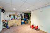 18 Elycroft Ave - Photo 26