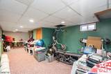 18 Elycroft Ave - Photo 28