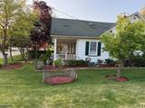 18 Elycroft Ave - Photo 29