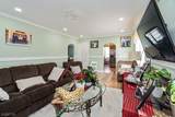 18 Elycroft Ave - Photo 5