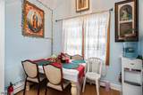 18 Elycroft Ave - Photo 6
