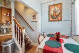 18 Elycroft Ave - Photo 7