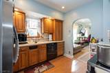 18 Elycroft Ave - Photo 8