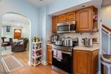 18 Elycroft Ave - Photo 9