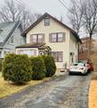 186 Newark Ave - Photo 1