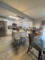 186 Newark Ave - Photo 2