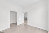 127 South Ave - Photo 5