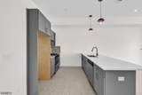 127 South Ave - Photo 8