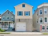 196 Lafayette Street - Photo 1