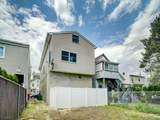 196 Lafayette Street - Photo 10