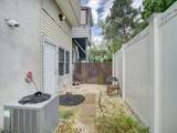 196 Lafayette Street - Photo 11